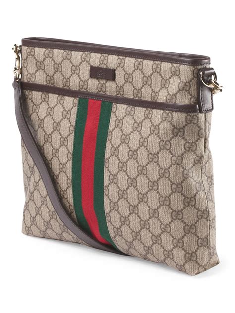 gucci handbags for women designer handbags made in italy|Gucci handbags original.